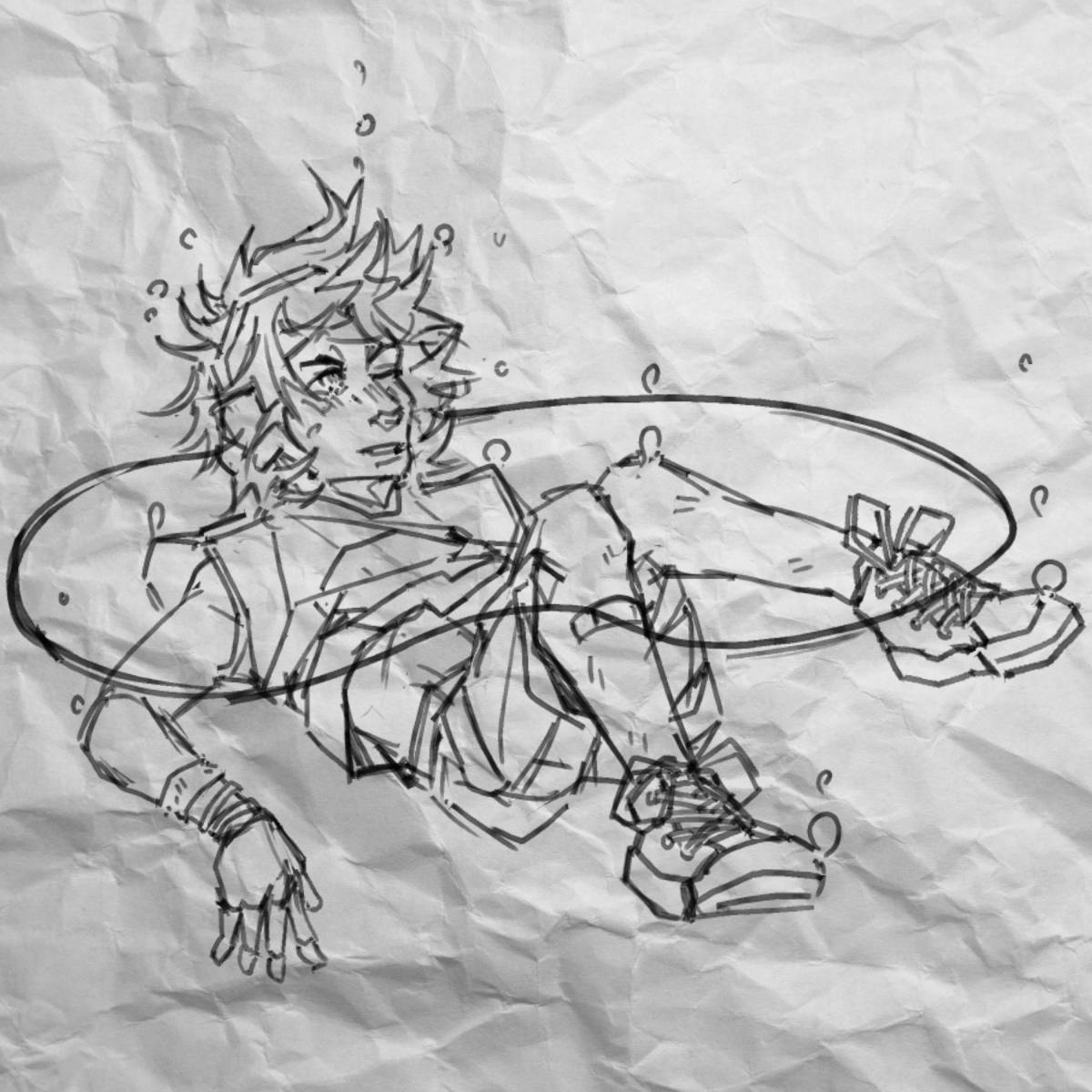 more for the in-between